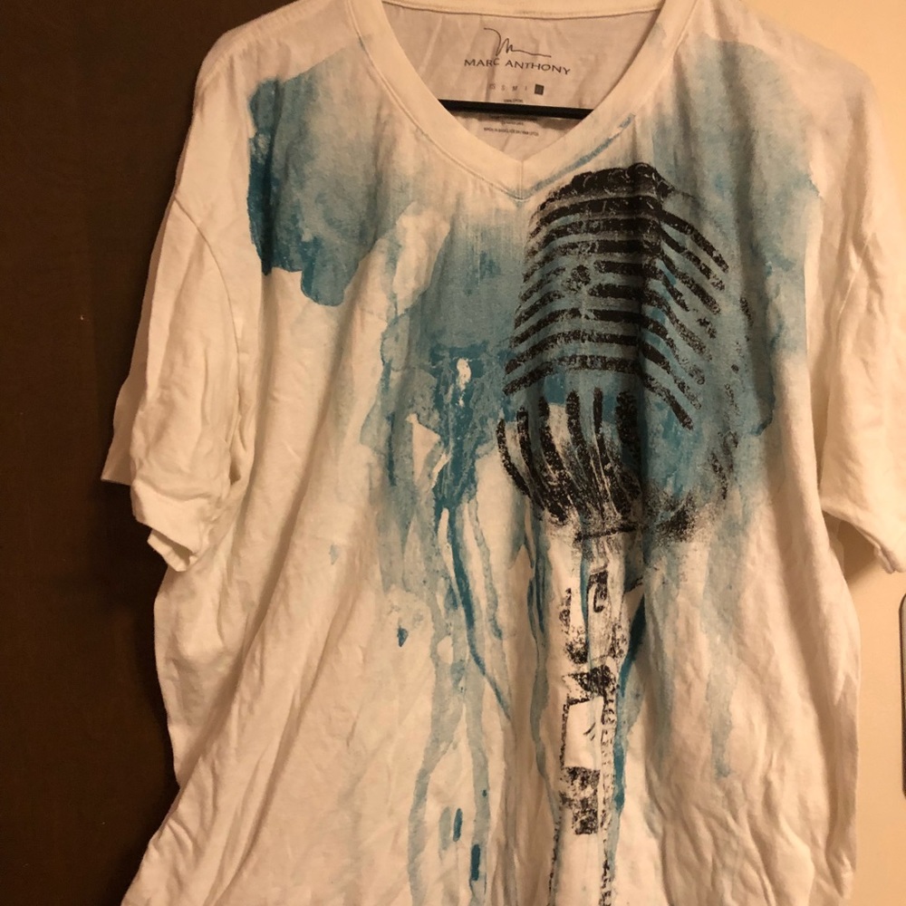 Like new mark Anthony men’s xl